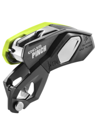 EDELRID Pinch