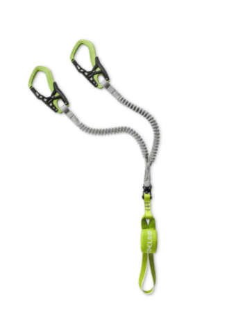 Cable Comfort VI