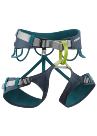 EDELRID Jay