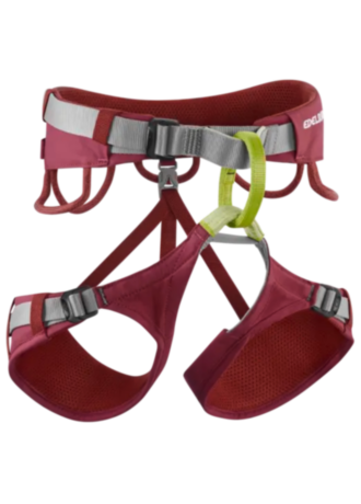 EDELRID Jayne IV