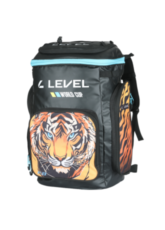 Level Rucksack SKI Team 40L
