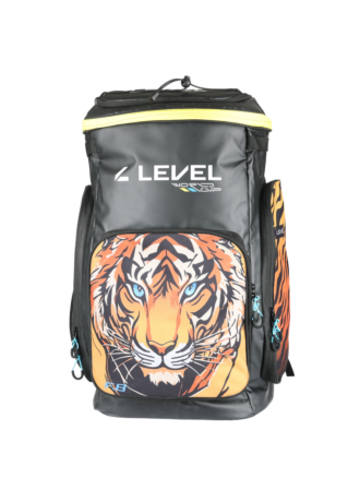 Level Rucksack SKI Team PRO