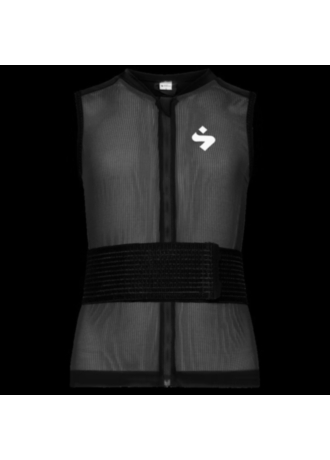 Sweet Back Protector Vest 2.0 Junior