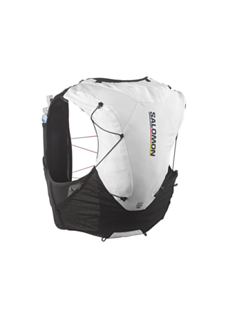 ADV SKIN 12 RACE FLAG SET