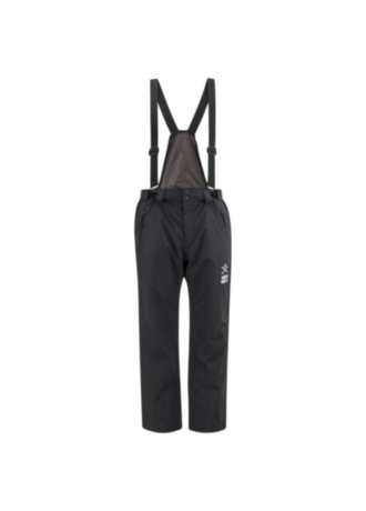 HEAD RACE ZIP Pants Men