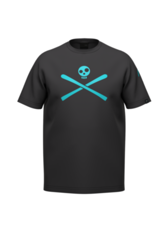 Head WCR T-Shirt Junior