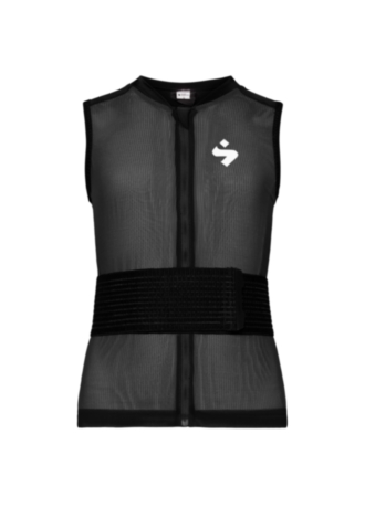 Sweet Back Protector Vest 2.0 Junior