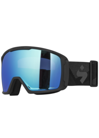 Sweet Clockwork RIG Reflect BLI