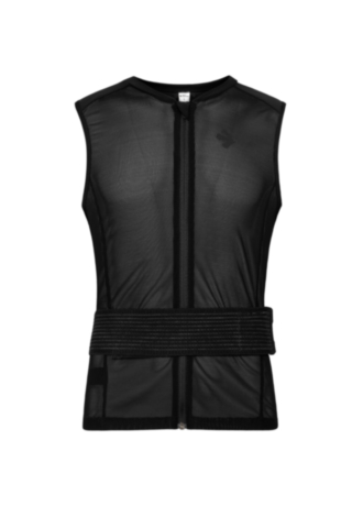 Sweet Pack Protector Vest 2.0 Men