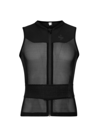 Sweet Back Protector 2.0 Women