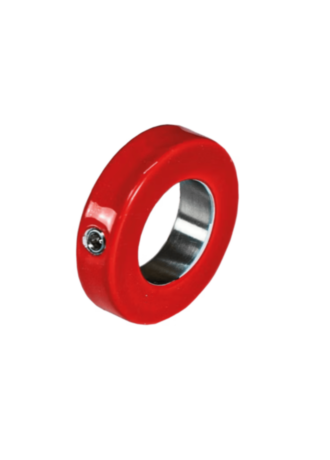 LEKI Flywheel Alpine 50g