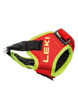 LEKI Frame Strap Trigger S One Size