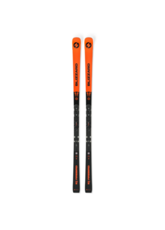 Blizzard Firebird GS FIS (24/25)