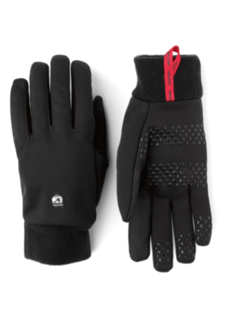 HESTRA Windshield Liner