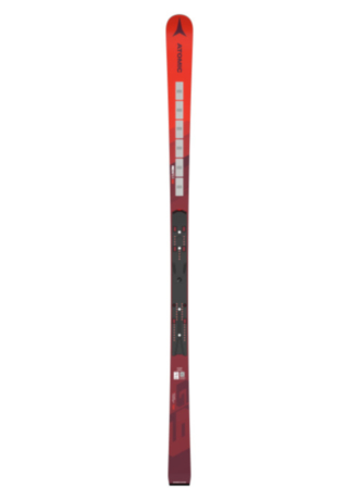 AA0030286-0.jpg