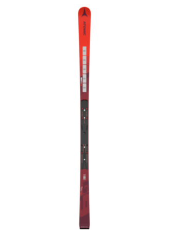AA0030294-0.jpg