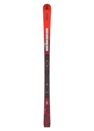 AA0030296-0.jpg