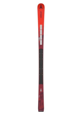 AA0030298-0.jpg