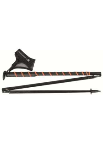 Traunsee Bergmarathon FXP Carbon Ultra