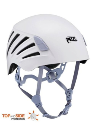 Helm Borea