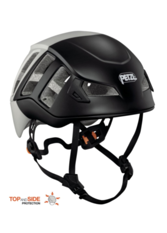 PETZL METEOR Helm
