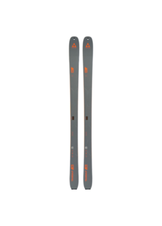 Fischer TRANSALP 86 CTI + Skin 86 CTI (24/25)