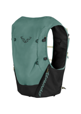 DYNAFIT ULTRA 12 VEST
