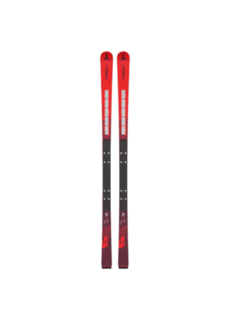Atomic Redster G9 FIS Revoshock S 173  (23/24)