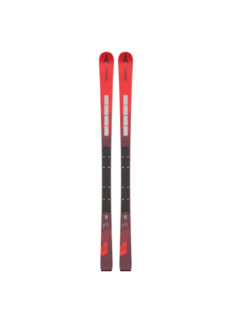 Atomic Redster G9 FIS Revoshock S J_RP 152 + Colt12 (23/24)