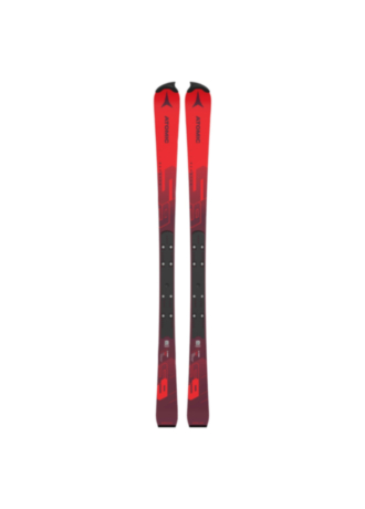 Atomic Redster S9 FIS S J_RP + Colt12 (23/24)