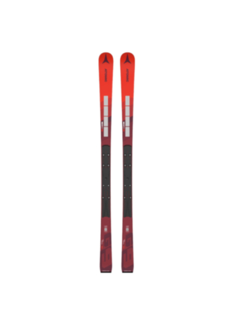 Atomic Redster G9 FIS Revoshock S J_RP (24/25)