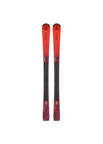 Atomic Redster G9 FIS J_RP (24/25)