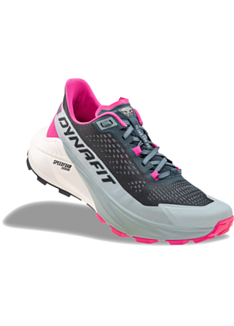 DYNAFIT ULTRA 100 V3 W