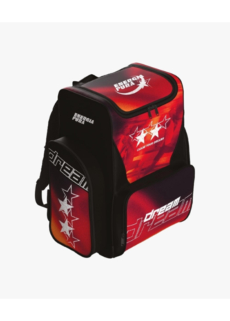 Energiapura Racer Bag Dream