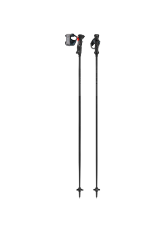 Leki Airfoil 14 TR