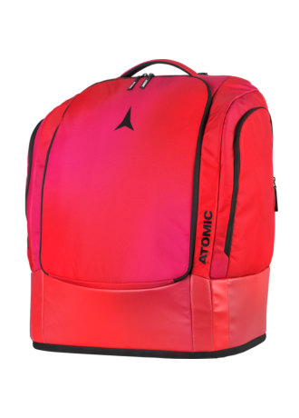 ATOMIC REDSTER PACK 100L