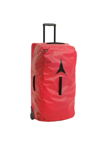Atomic REDSTER TRUNK 130L
