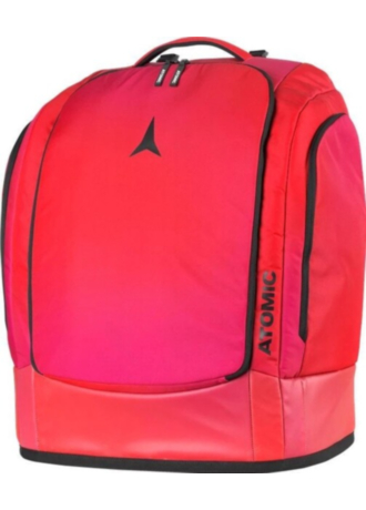 ATOMIC REDSTER PACK 60L