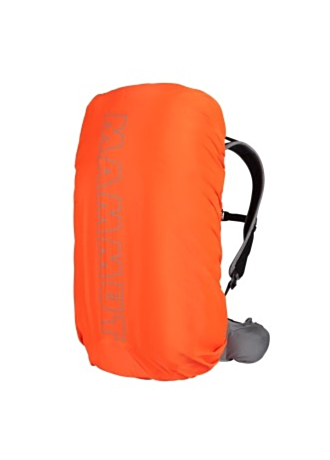 MAMMUT Raincover M