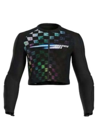 Energiapura Gudauri Racing Jnr
