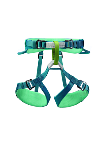 PETZL Helm Macchu