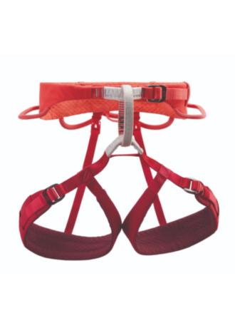 PETZL Gurt Luna