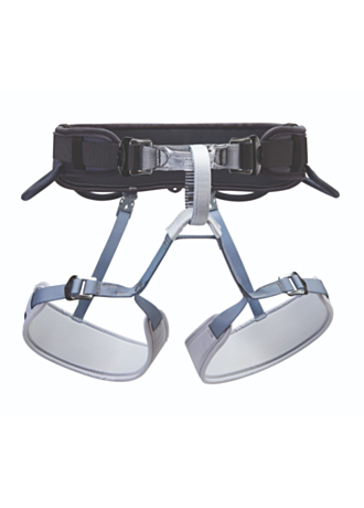 PETZL Gurt CORAX