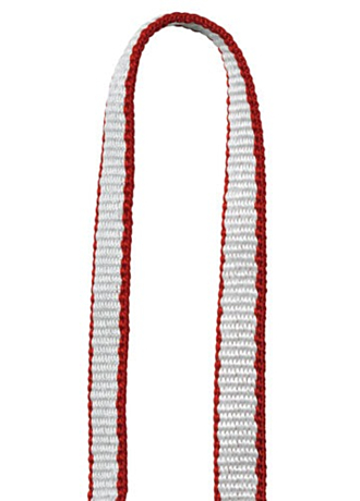 Schlinge St Anneau 120cm