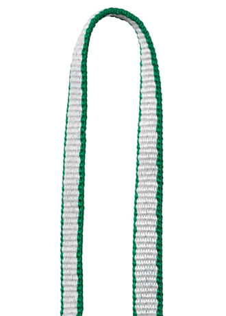 Schlinge ST Anneau 24cm