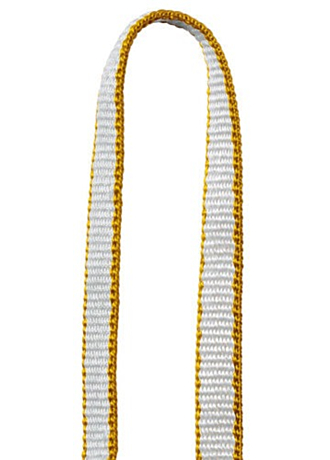 Schlinge ST Anneau 60cm