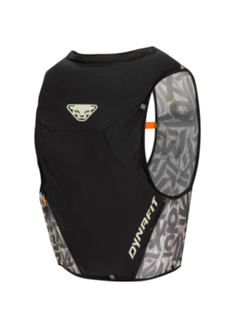 DYNAFIT TRAIL 6 VEST