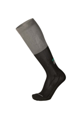 Mico X-Race Extralight Cut Resistant