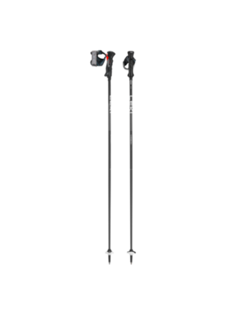 Leki Carbon 14 TR