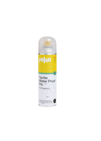 Toko care Water Proof Pro 250ml